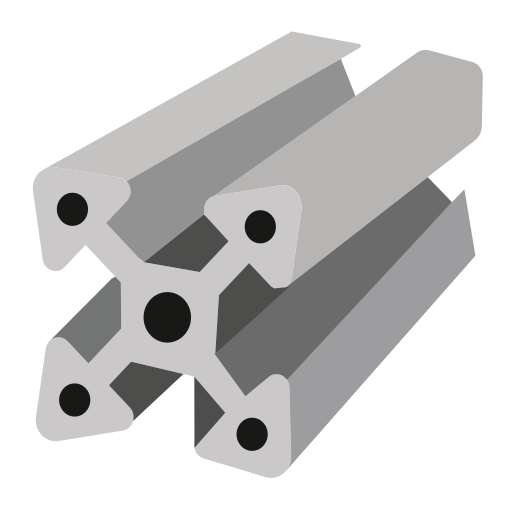 Aluminium